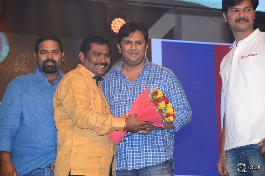 Inkokkadu-Movie-Audio-Launch